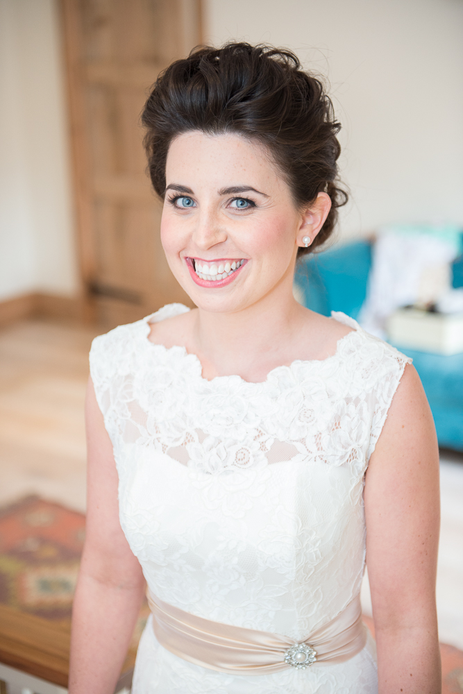 - Wedding_Dan_Lara-51.jpg